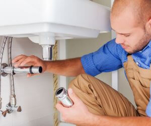 About Water Heater Repair LLC Bomoseen, VT